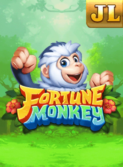 bfok