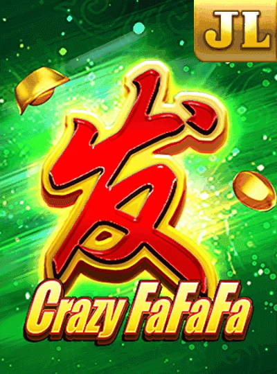 bfok