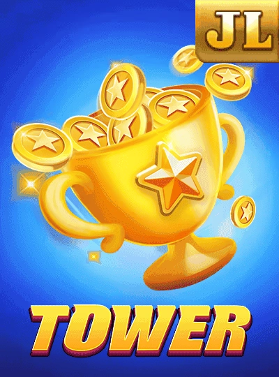 bfok