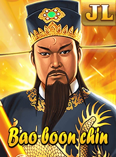 bfok