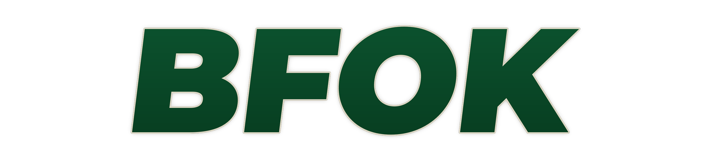 bfok